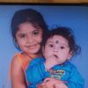 Manjunath akki - @user151492376 - TikTok