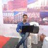 Manjunath Akki - @manjunathakki6 - TikTok