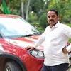 Manjunath Akki - @manjunathakki63 - TikTok