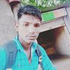 Manjunath Akki - @indianarmysoldierin2020 - TikTok