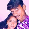 Manjunath Akki - @manjunathakki0 - TikTok