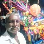 Manjunath Akki - @manjunath.akki.5011 - Instagram