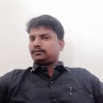Manjunath Akki - @manjunath.akki.399 - Instagram
