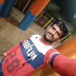 Manjunath Akki - @manjunath__akki - Instagram