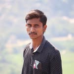 Manjunath Akki - @akkimanjunath - Instagram