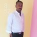 Manjunath Akki - Facebook