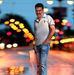 Manjunath Akki - Facebook