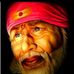 Manjunath Akki - Facebook