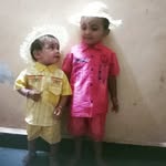 Manjunath Akki Manjunath Akki - @manjuakki37 - Instagram