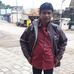 Manjunath Akki Manjunath Akki - Facebook