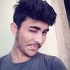 Manjunath Akki - @manjunathakki - TikTok