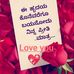 Manjunath Akkivalli - Facebook