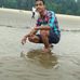 Manjunath Akkivalli - Facebook