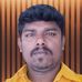 Manjunath Manju - Facebook