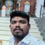 Manjunath Manju - @manjunath.akki.7 - Instagram