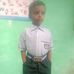 Manjunatha Akki - Facebook
