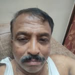 Manjunath A Bellad - @manjunathabellad - Instagram