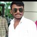 Manjunath Bellad - Facebook