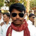 mAnjunath bellad - @manjunath.bellad - Instagram