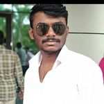 Manjunath Bellad - @black_tiger_manju - Instagram