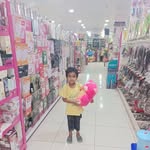 Manjunath Bellad - @manjunath_bellad - Instagram