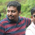 Manjunath Bellad - @007bellad - Instagram