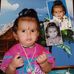 Manjunath Bellad - Facebook