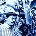 Manjunath Bellad - Facebook