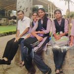 Manjunath Bellad - @manjunath.bellad.31 - Instagram