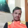 Manjunath bellad - @manjudreams110 - TikTok