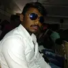 Manjunath Bellad - @manjunathbellad - TikTok