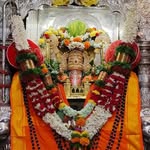 Manjunath Bellad - @bellad_manjunath - Instagram