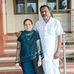 Manjunath Bellad - Facebook