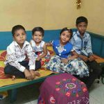 Manjunath BELLAD - @manjub22244466 - Instagram