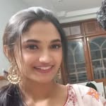 Manjunath Belladh Belladh - @manjunathbelladhbelladh - Instagram