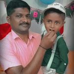 Manjunath_G__Bellad - @manjunath_g__bellad - Instagram