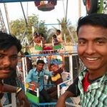Manjunath MAnju Manjunath - @belladmanjunath.manjunath.3 - Instagram