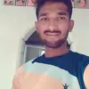 Manjunatha Belladdi - @manjunathabelladd - TikTok