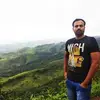 Manjunatha P Belland - @manjunathapbellan - TikTok