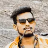 ಮಂಜು - @manjunathabeladad - TikTok