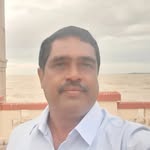 @manjunathbellad9975 - Instagram