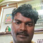 @manjunathbelladh - Instagram