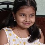 manjunath.k.bellad - @manjunath.k.bellad - Instagram