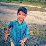 Shweta Bellad - @manjunathbellad3 - Instagram