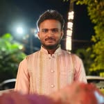 Adv Manjunath - @adv_manjunath_bennur - Instagram