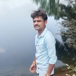 @manj.unathbennur33 - Instagram