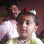 manjappa.bennur - @manjunathbennur849 - Instagram