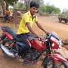 Manju bennur77 - @manjunathbennur1 - TikTok