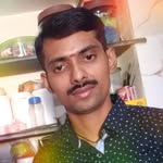 MANJU. S. BENNUR - @manjunathabennur - Instagram