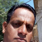 Manjunath  Bennur - @bennur6023 - Instagram